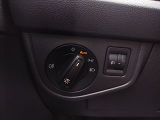 Volkswagen Polo 2023