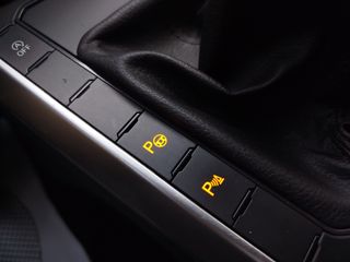 Volkswagen Polo 2023