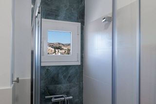 Piso en alquiler en La Chanca - Pescadería en Almería