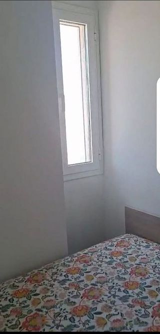 Piso en alquiler en La Chanca - Pescadería en Almería