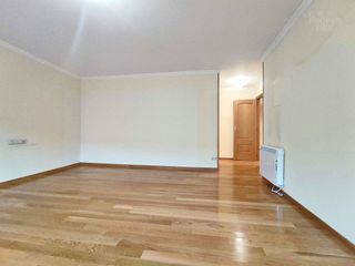 Piso en alquiler en Ensanche - Sar en Santiago de Compostela