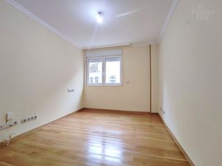 Piso en alquiler en Ensanche - Sar en Santiago de Compostela