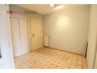 Piso en alquiler en Prado de Somosaguas en Pozuelo de Alarcón