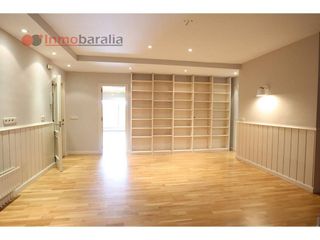 Piso en alquiler en Prado de Somosaguas en Pozuelo de Alarcón