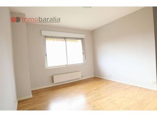 Piso en alquiler en Prado de Somosaguas en Pozuelo de Alarcón