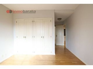 Piso en alquiler en Prado de Somosaguas en Pozuelo de Alarcón