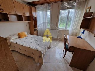 Piso en alquiler en Cedeira