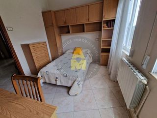 Piso en alquiler en Cedeira