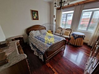 Piso en alquiler en Cedeira