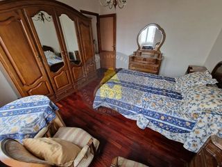 Piso en alquiler en Cedeira