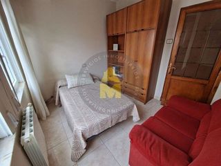 Piso en alquiler en Cedeira