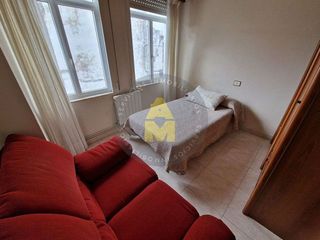 Piso en alquiler en Cedeira