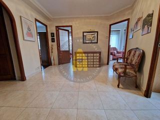 Piso en alquiler en Cedeira