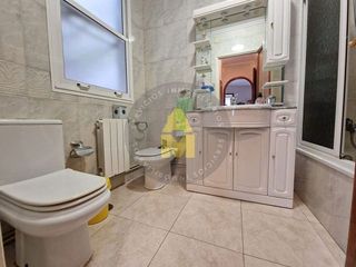 Piso en alquiler en Cedeira