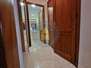 Piso en alquiler en Cedeira