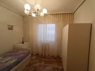 Piso en alquiler en Centro en Puertollano