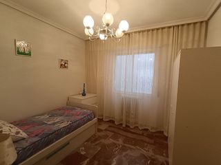 Piso en alquiler en Centro en Puertollano