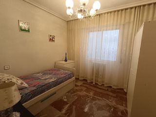 Piso en alquiler en Centro en Puertollano