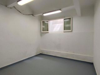 Trastero en alquiler en Gros en San Sebastián-Donostia