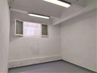 Trastero en alquiler en Gros en San Sebastián-Donostia