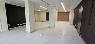 Local comercial en alquiler en La Constitución - Canaleta en Mislata