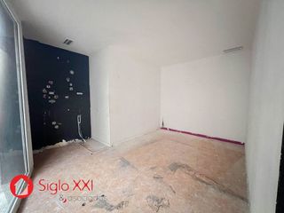 Local comercial en alquiler en Centro en Villarreal