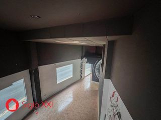 Local comercial en alquiler en Centro en Villarreal