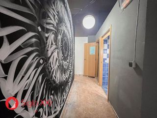 Local comercial en alquiler en Centro en Villarreal