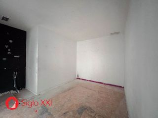 Local comercial en alquiler en Centro en Villarreal
