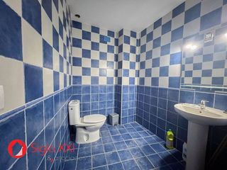 Local comercial en alquiler en Centro en Villarreal