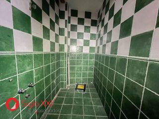 Local comercial en alquiler en Centro en Villarreal