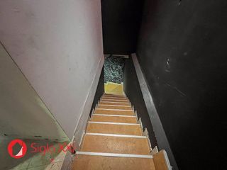 Local comercial en alquiler en Centro en Villarreal