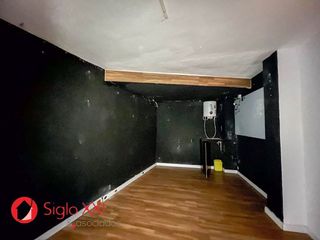 Local comercial en alquiler en Centro en Villarreal