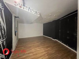 Local comercial en alquiler en Centro en Villarreal