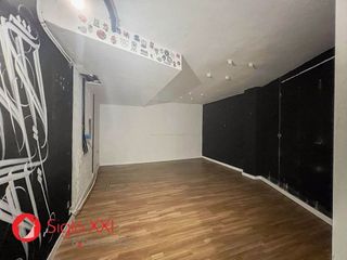 Local comercial en alquiler en Centro en Villarreal