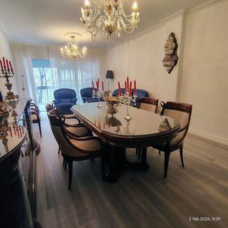 Piso en alquiler en La Florida en Sevilla