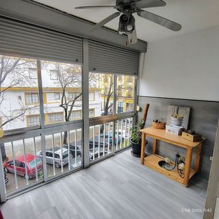 Piso en alquiler en La Florida en Sevilla