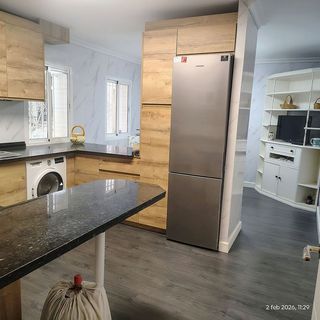 Piso en alquiler en La Florida en Sevilla