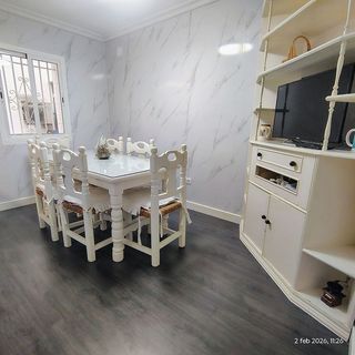 Piso en alquiler en La Florida en Sevilla