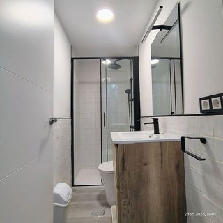 Piso en alquiler en La Florida en Sevilla