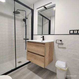 Piso en alquiler en La Florida en Sevilla