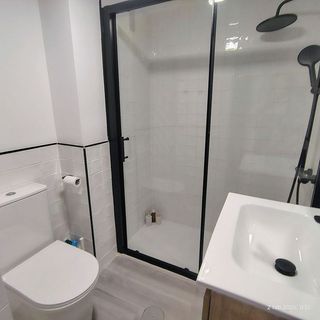 Piso en alquiler en La Florida en Sevilla