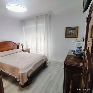 Piso en alquiler en La Florida en Sevilla