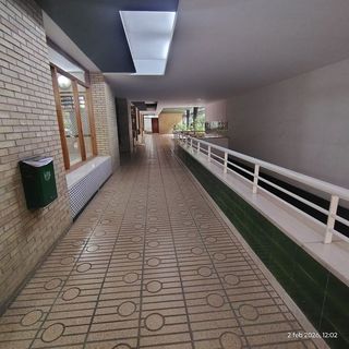 Piso en alquiler en La Florida en Sevilla