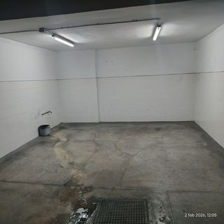 Piso en alquiler en La Florida en Sevilla