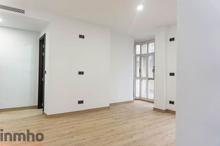 Oficina en alquiler en Centro Histórico en Málaga