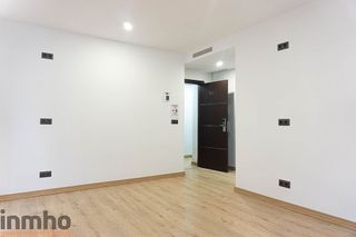 Oficina en alquiler en Centro Histórico en Málaga