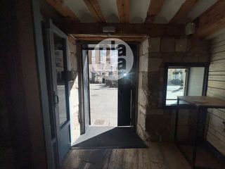 Restaurante en alquiler en Centro en Burgos