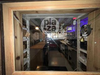 Restaurante en alquiler en Centro en Burgos