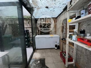 Restaurante en alquiler en Centro en Burgos